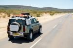 Land Rover Defender 110 D240 Urban Pack 2020 года (UK)